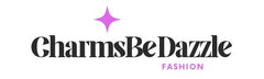 CharmsBeDazzle