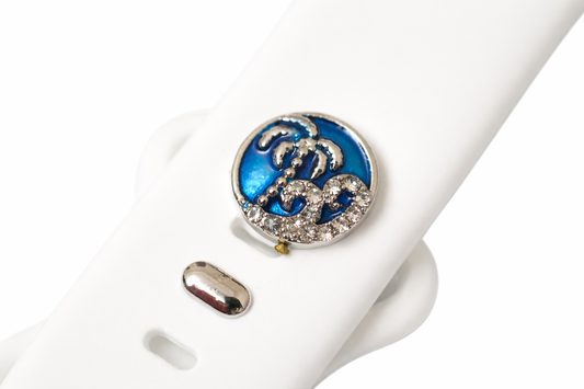 Beach Jewelry Charm