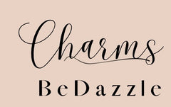 CharmsBeDazzle