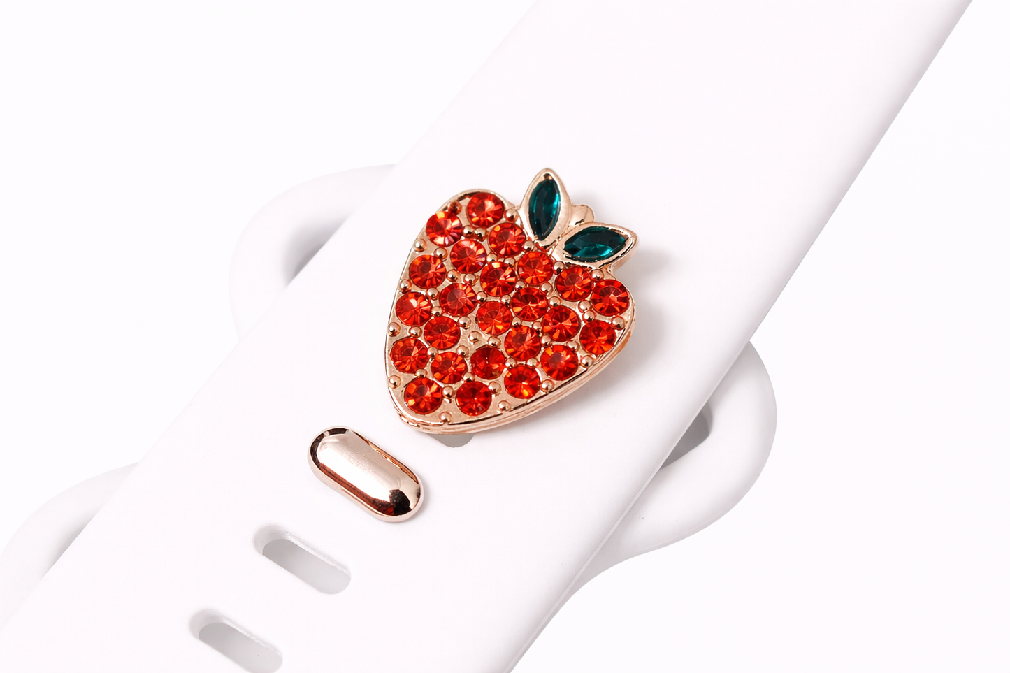 Apple Charm